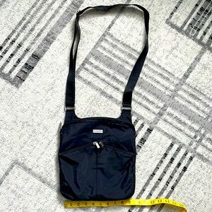 Bagalini shoulder bag